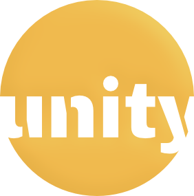 Unity